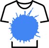 2beesdesign.com